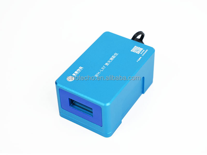 HUAHEIoT Industrial Laser Dist - Industrial Laser Distance Measuring Device review and price