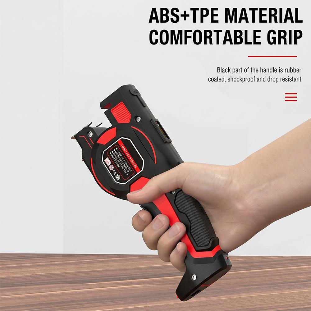 2 in 1 Laser Distance Meter St - Industrial Laser Training review and price