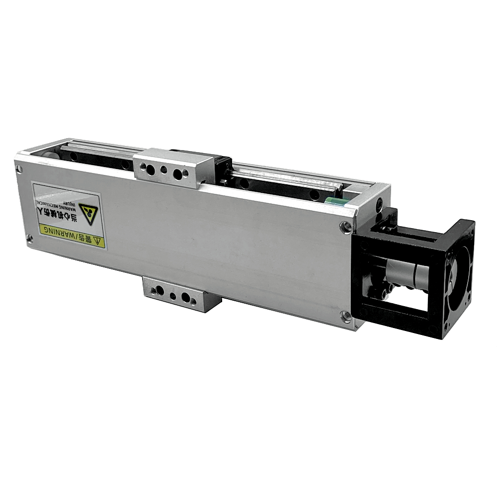 Semi-Enclosed Sliding Table SF - Servo Motor Cnc review and price