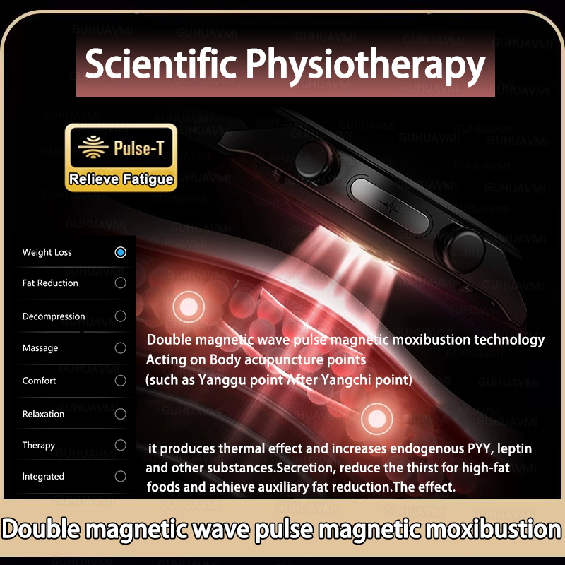 2026 New Nursing level Pulse t - Industrial Laser Training review and price