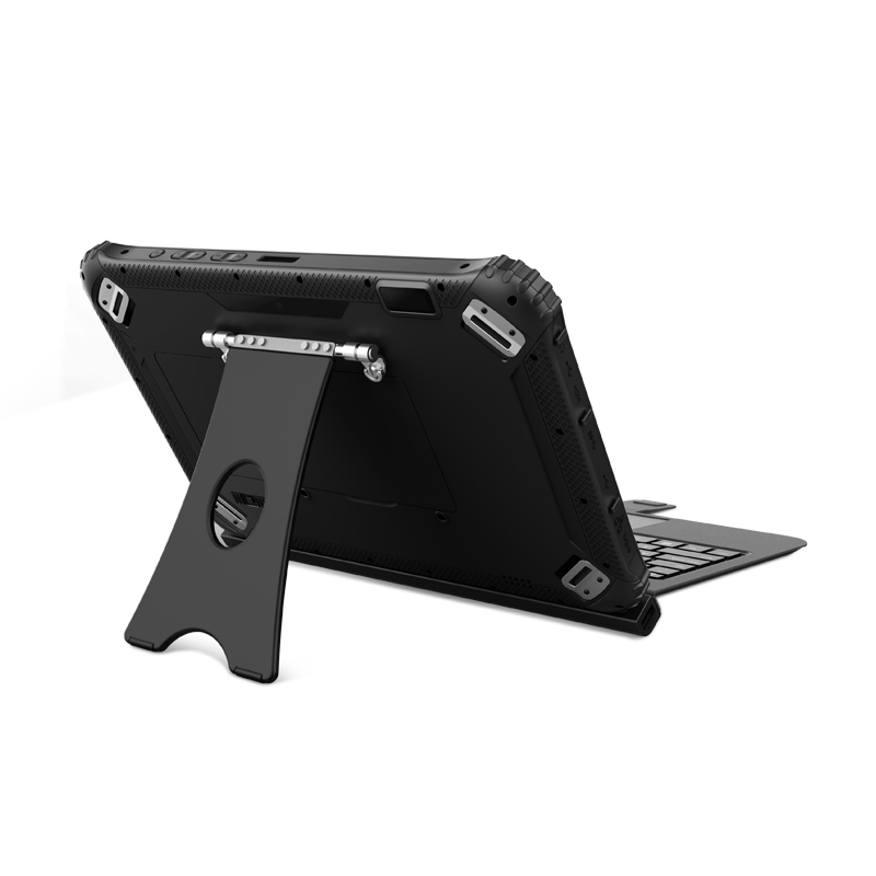 Rugged Tablet 12.2 inch Indust - Industrial Laser Scanner review and price
