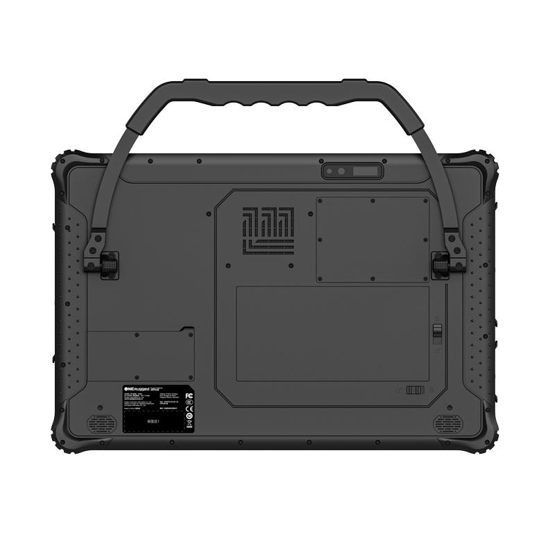 M14M 14-inch Rugged Industrial - Industrial Laser Scanner review and price