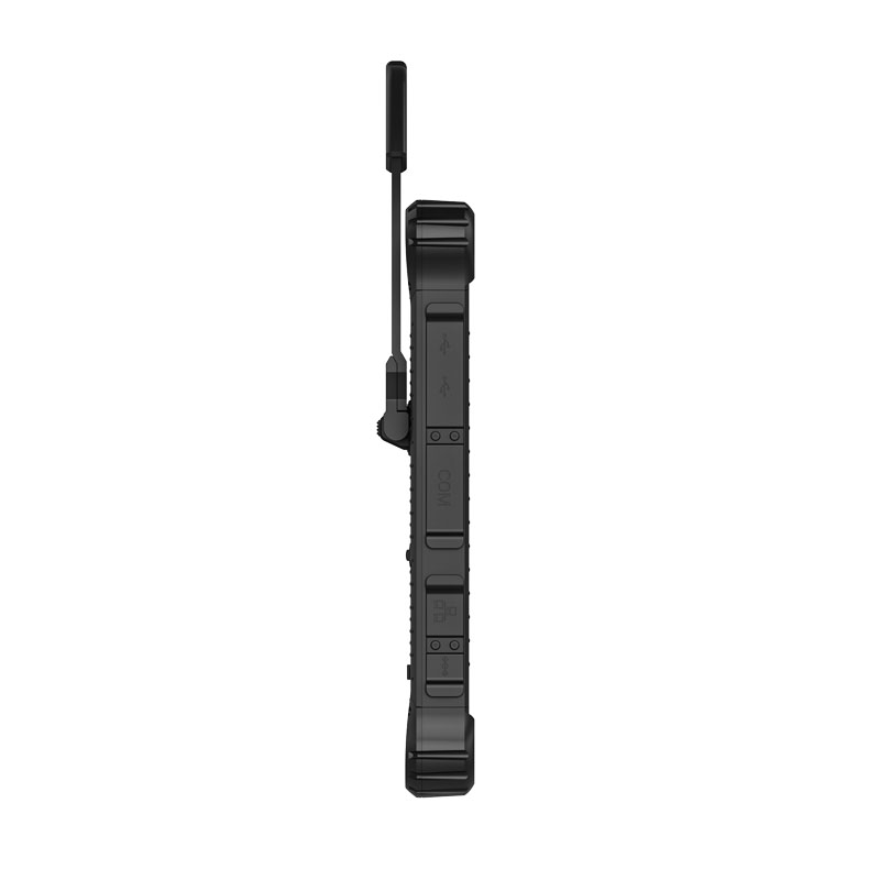 M14M 14-inch Rugged Industrial - Industrial Laser Scanner review and price