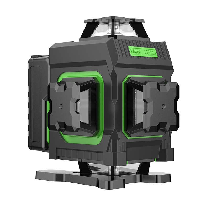 High Quality 3-Point Self-Leve - Industrial Laser Alignment review and price