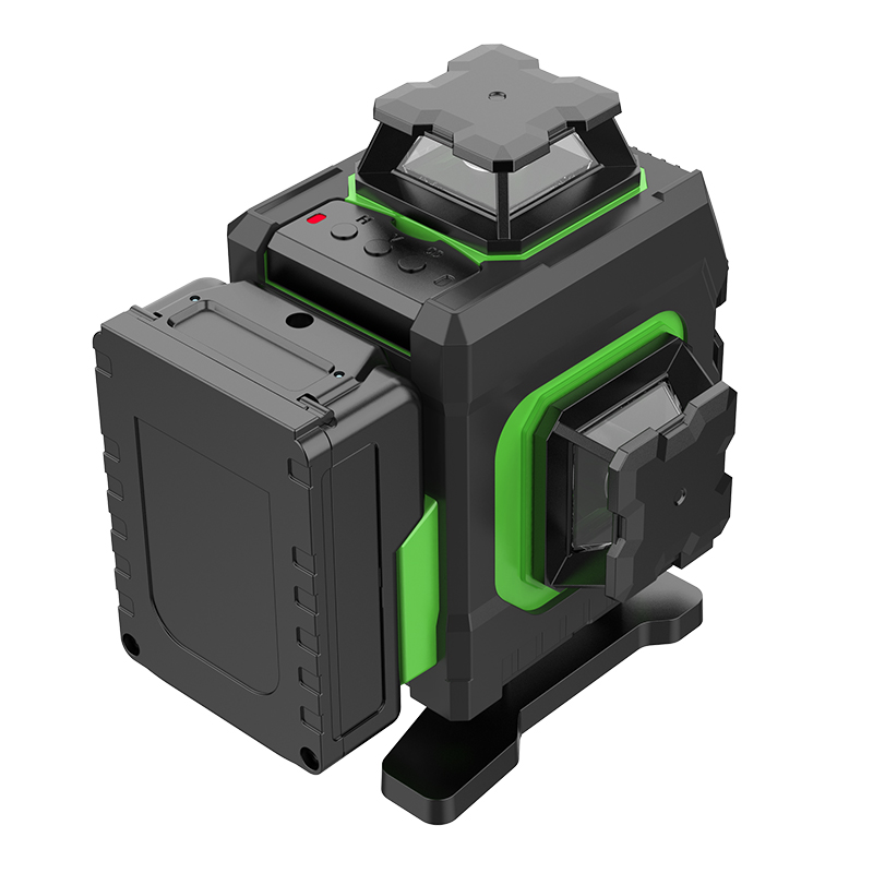 High Quality 3-Point Self-Leve - Industrial Laser Alignment review and price