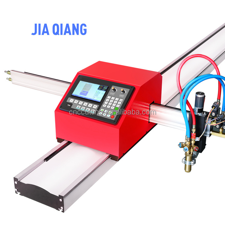 Carbon Steel Stainless Steel P - Cnc Plasma Cutter review and price