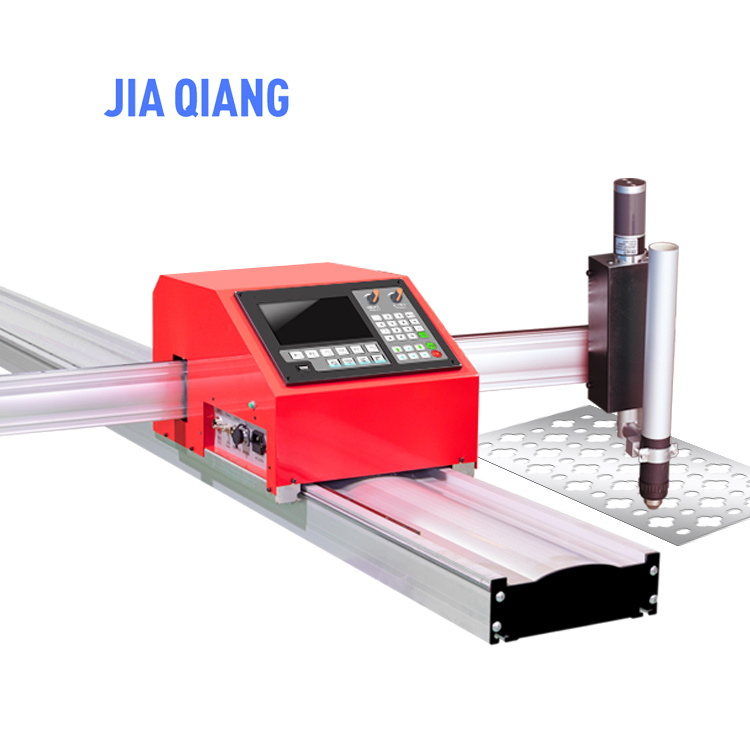Carbon Steel Stainless Steel P - Cnc Plasma Cutter review and price