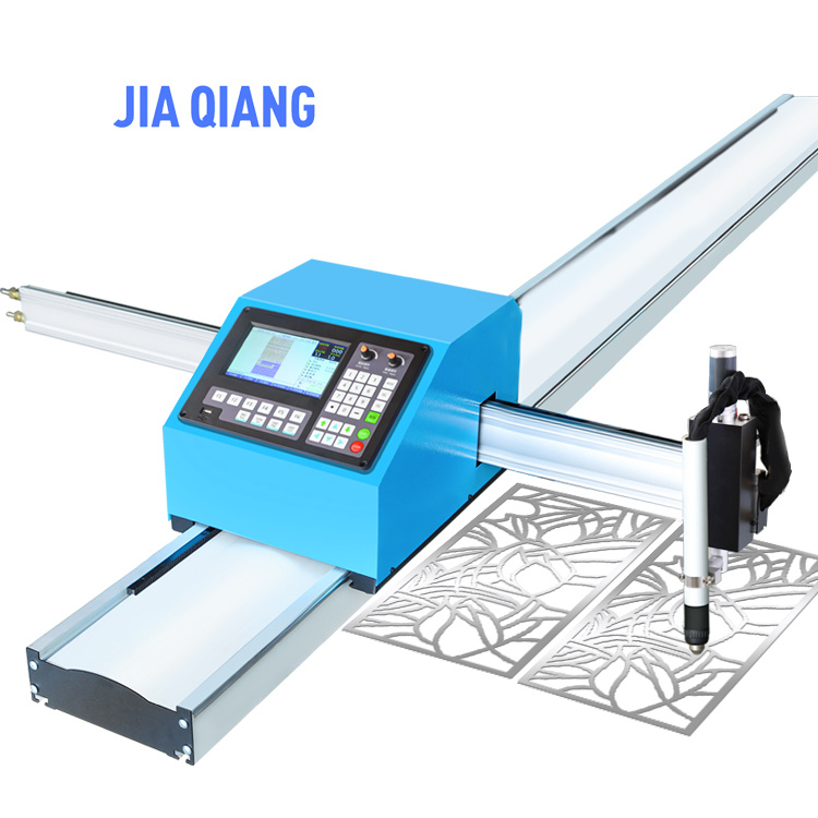 Carbon Steel Stainless Steel P - Cnc Plasma Cutter review and price