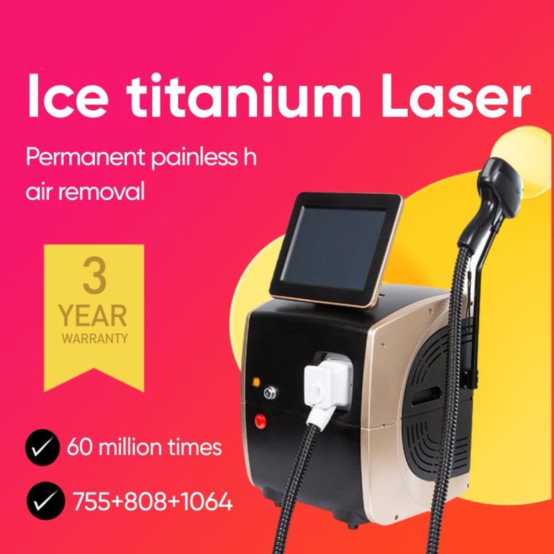 2026 High Power Diode Laser Ha - Industrial Laser Cleaning Machine review and price