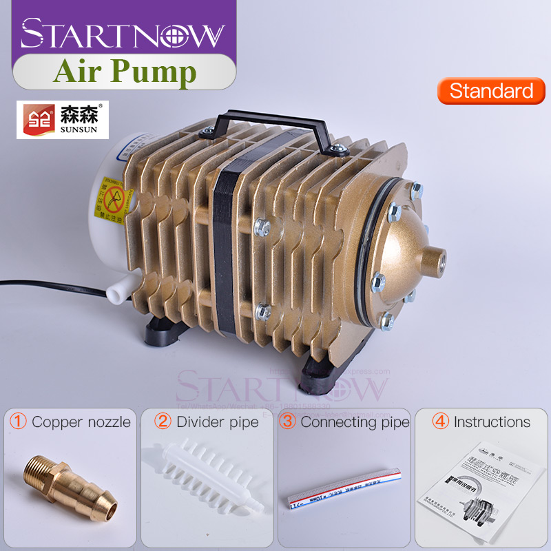 220V 185W 150L/min Electric Ma - Industrial Laser Cleaning Machine review and price