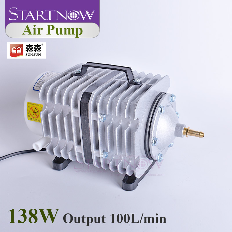 220V 185W 150L/min Electric Ma - Industrial Laser Cleaning Machine review and price