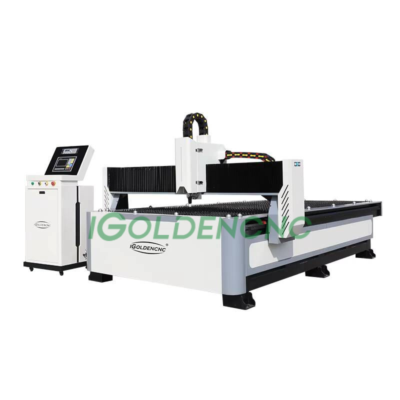 High Quality CNC Plasma Cutter - Cnc Plasma Cutter review and price