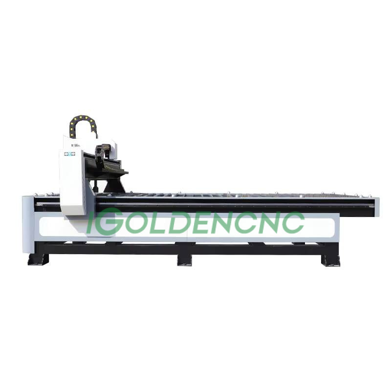 High Quality CNC Plasma Cutter - Cnc Plasma Cutter review and price