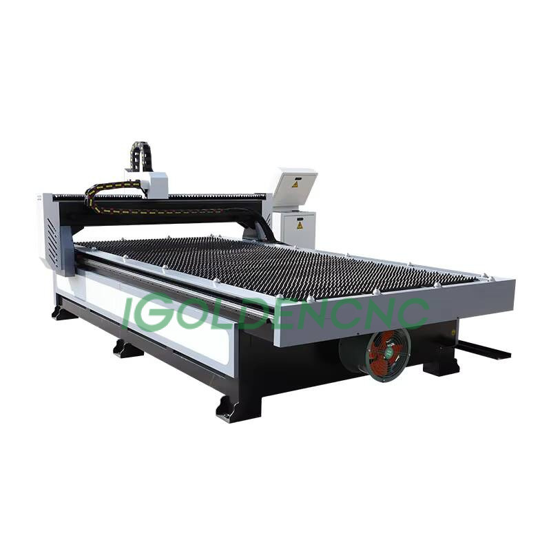 High Quality CNC Plasma Cutter - Cnc Plasma Cutter review and price
