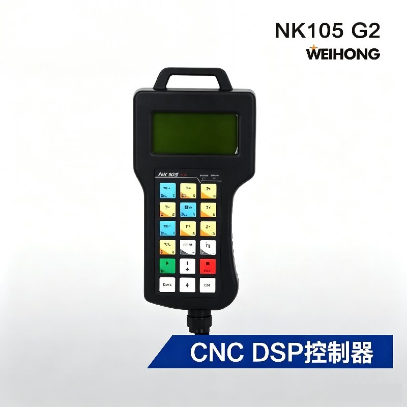 WEIHONG 3 axis CNC DSP Control - Cnc Plasma Cutter review and price