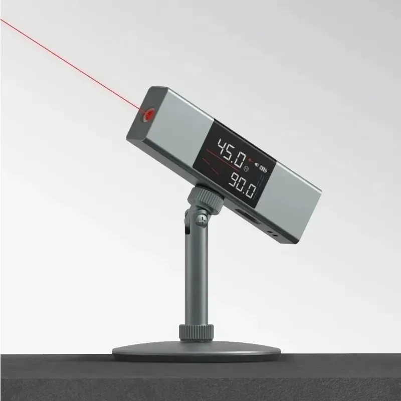 DUKA LI1 Laser Protractor Digi - Industrial Laser Alignment review and price