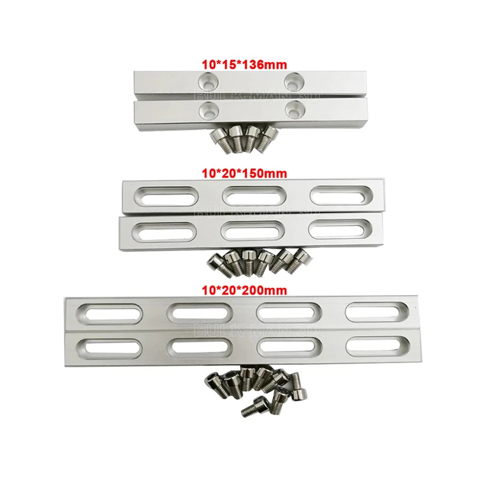 2Pcs/Set Aluminum Positioning  - Industrial Laser Alignment review and price