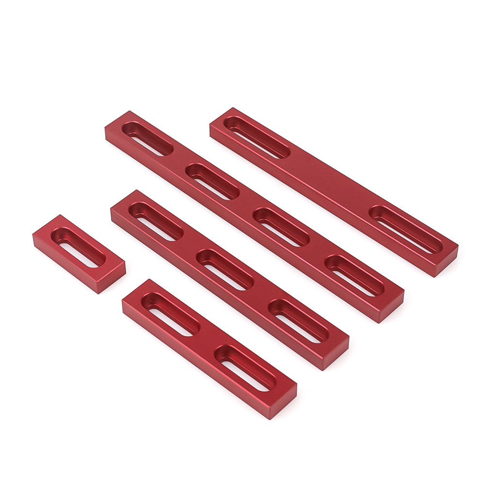 2Pcs/Set Aluminum Positioning  - Industrial Laser Alignment review and price