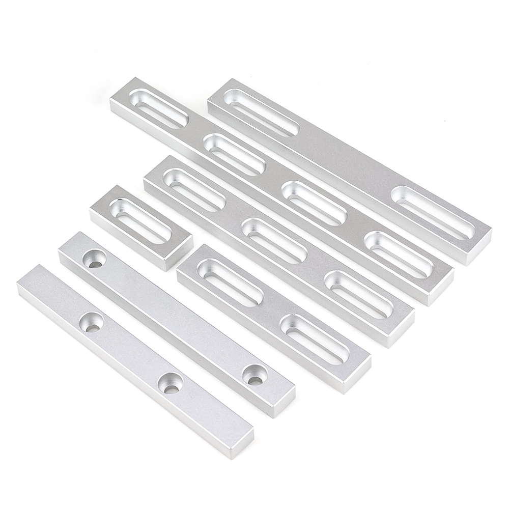 2Pcs/Set Aluminum Positioning  - Industrial Laser Alignment review and price