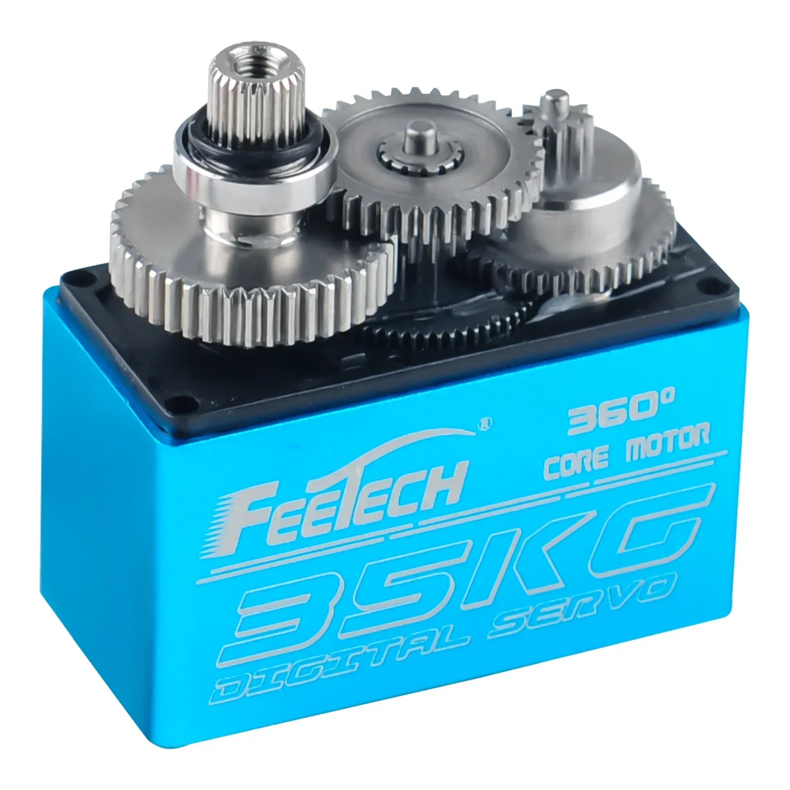 Feetech FT6335M Digital RC Ser - Servo Motor Cnc review and price