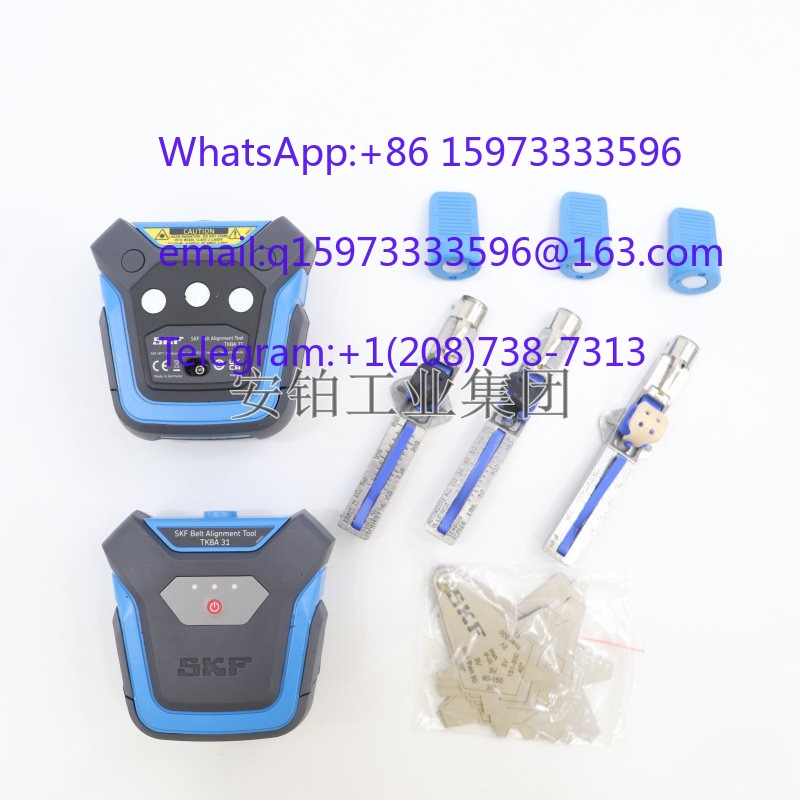 Belt Wheel Center Gauge and Pu - Industrial Laser Alignment review and price