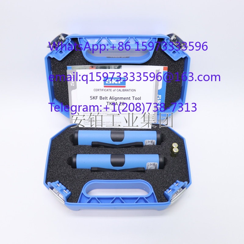 Belt Wheel Center Gauge and Pu - Industrial Laser Alignment review and price
