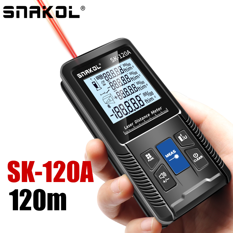 SNAKOL 3-in-1 High Precision L - Industrial Laser Training review and price
