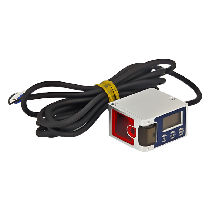 High Frequency 5m High Operati - Industrial Laser Operator review and price