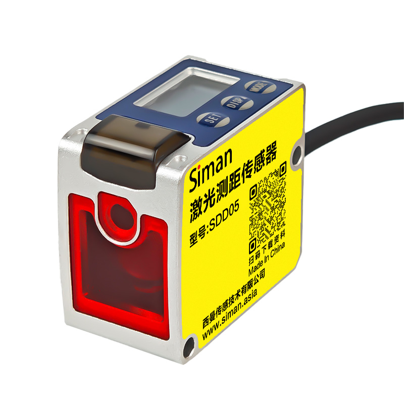 High Frequency 5m High Operati - Industrial Laser Operator review and price