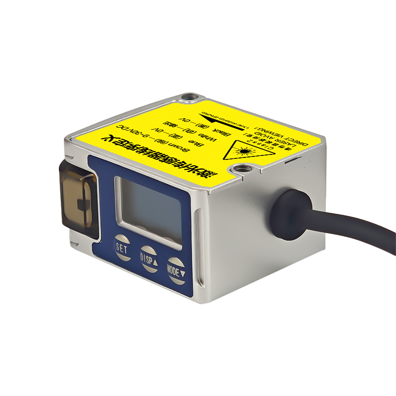 High Frequency 5m High Operati - Industrial Laser Operator review and price