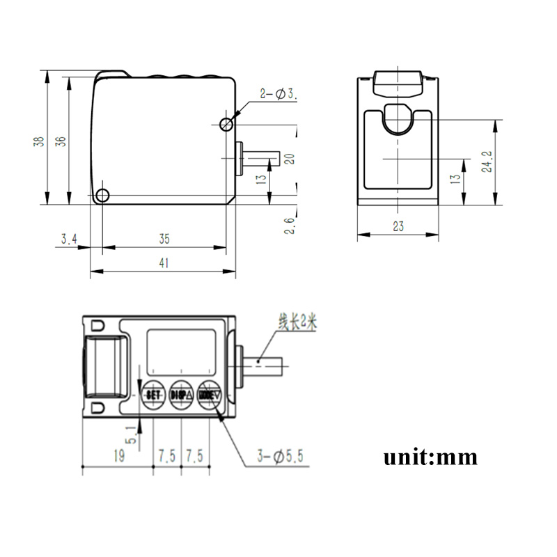 High Frequency 5m High Operati - Industrial Laser Operator review and price