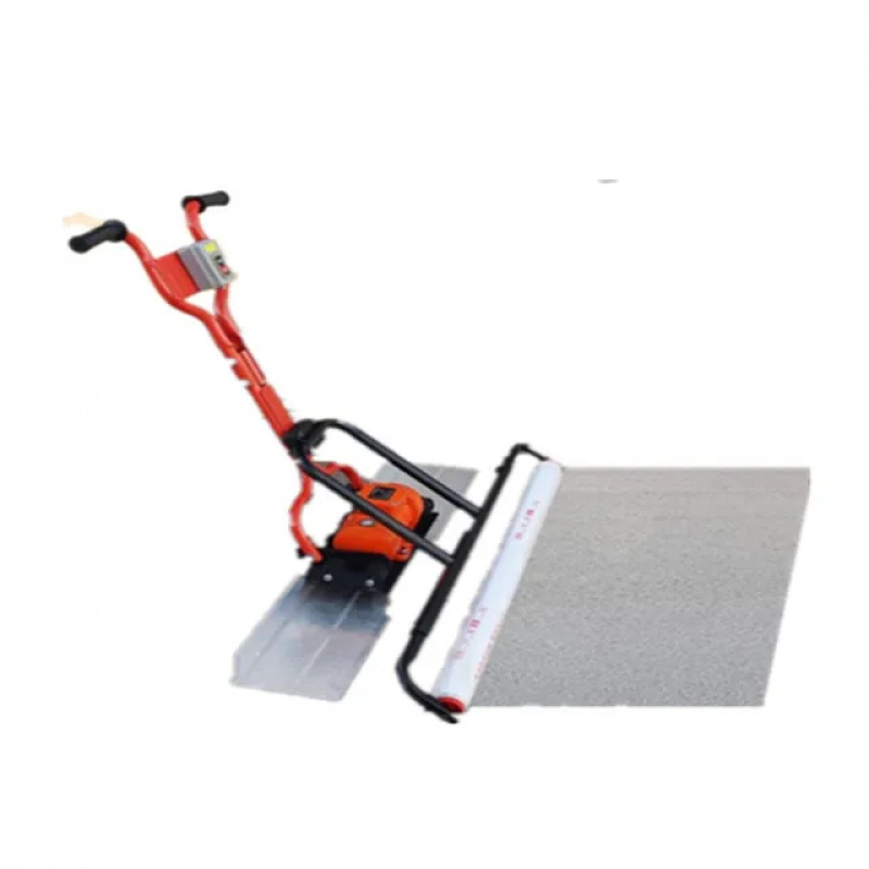Industrial Grade Adjustable Ha - Industrial Laser Operator review and price