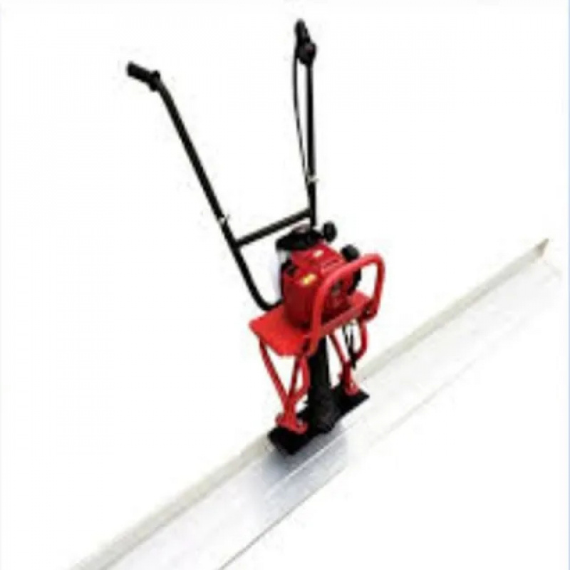 Industrial Grade Adjustable Ha - Industrial Laser Operator review and price