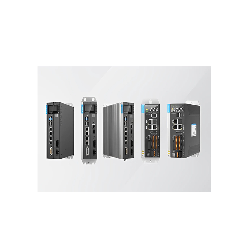 Inovance Planetary Gearbox Mot - Servo Motor Cnc review and price