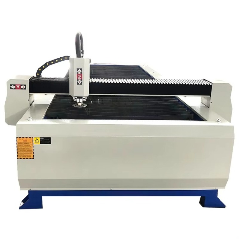 63A 120A 200A Laser Cnc Plasma - Cnc Plasma Cutter review and price