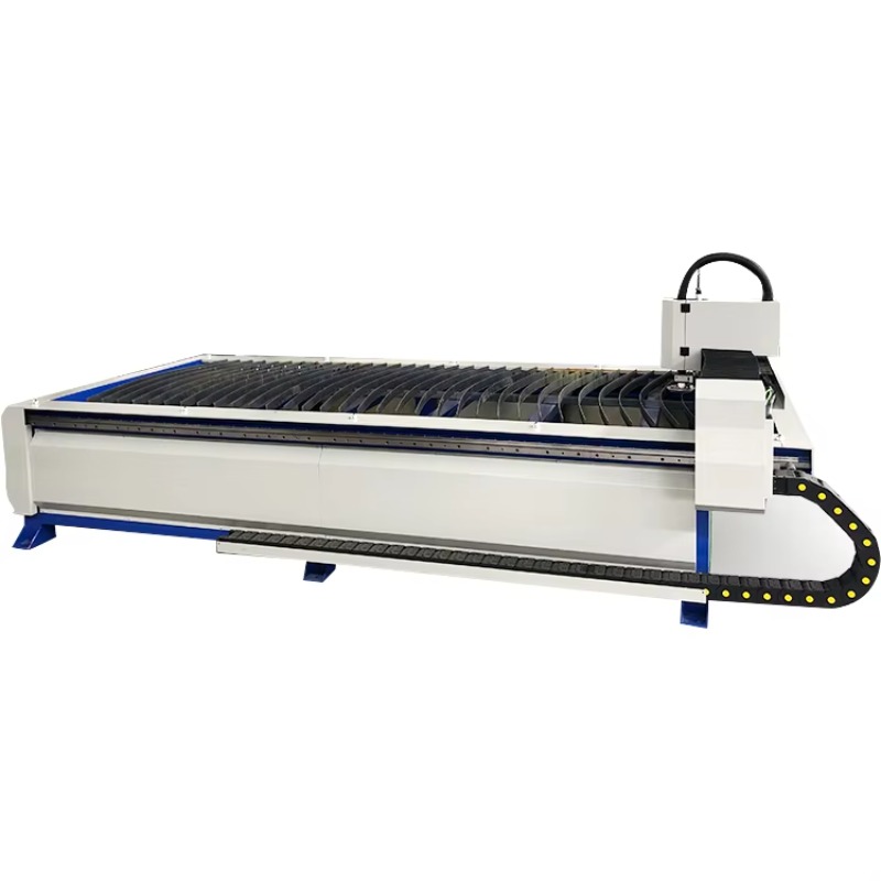63A 120A 200A Laser Cnc Plasma - Cnc Plasma Cutter review and price