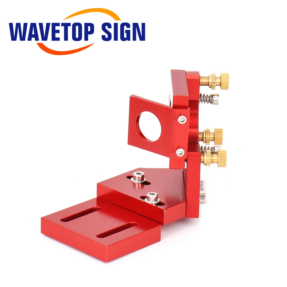 SignkoRay CO2 Second Laser Mou - Co2 Laser Mirror review and price