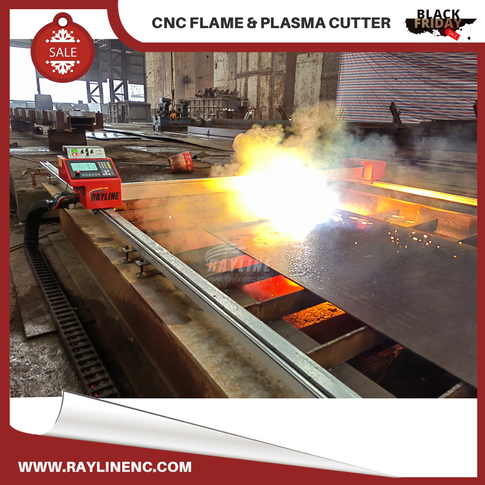 Cheap Mini Sheet Metal Portabl - Cnc Plasma Cutter review and price