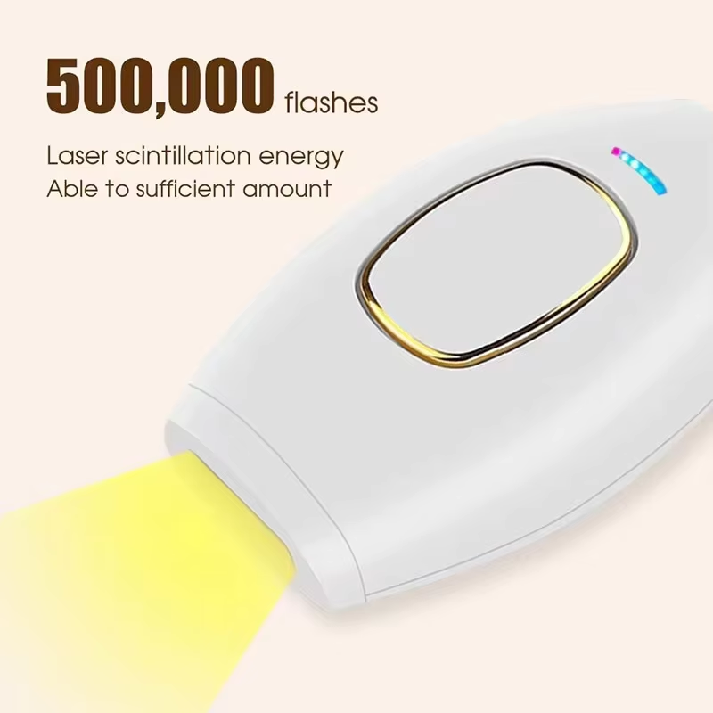 Laser pulse hair removal devic - Industrial Laser Cleaning Machine review and price