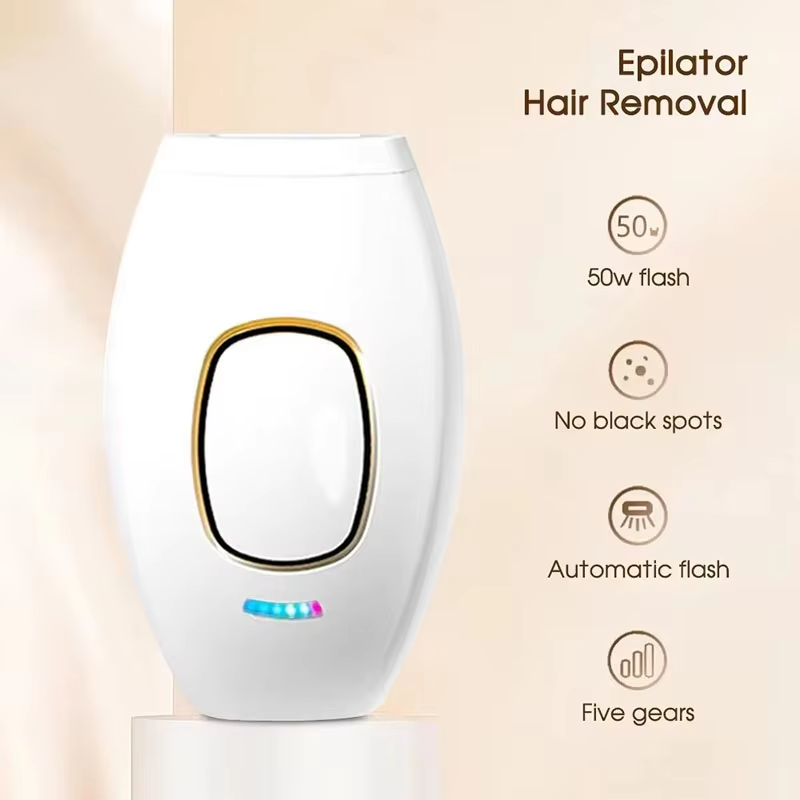 Laser pulse hair removal devic - Industrial Laser Cleaning Machine review and price