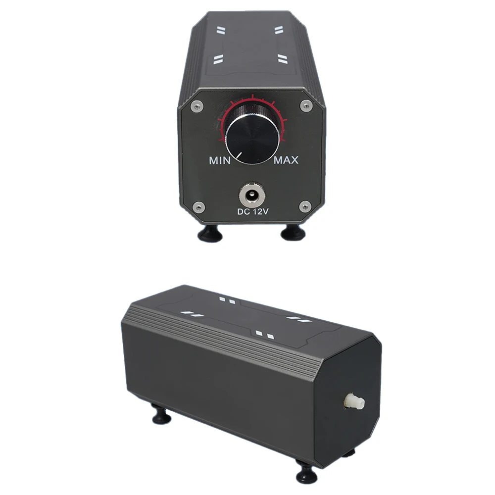 AC 110V/220V Air Assist Compre - Industrial Laser Etching Machine review and price