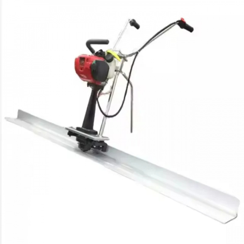 Industrial Grade Adjustable Ha - Industrial Laser Operator review and price