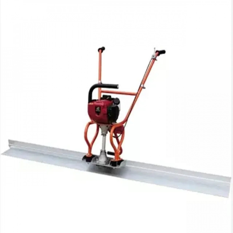Industrial Grade Adjustable Ha - Industrial Laser Operator review and price