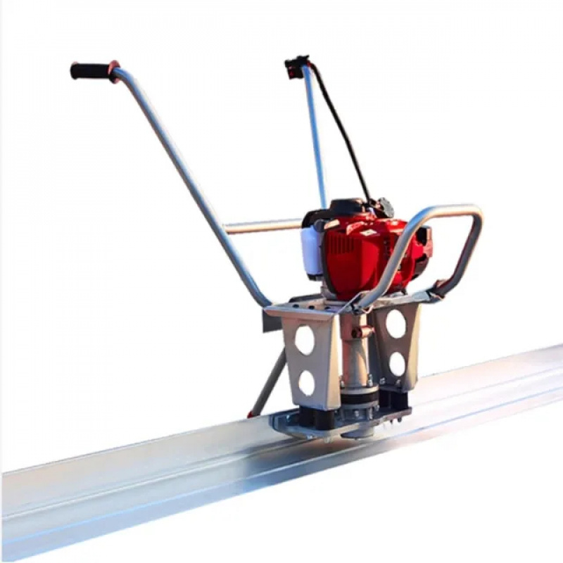 Industrial Grade Adjustable Ha - Industrial Laser Operator review and price