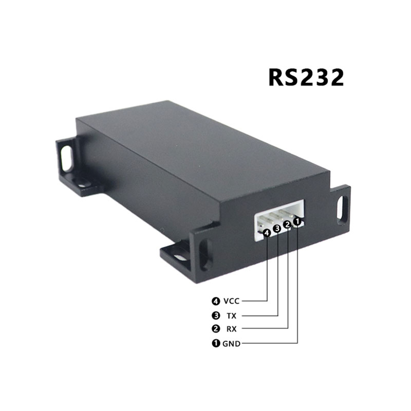 M93 Industrial Short Range Pro - Industrial Laser Distance Measuring Device review and price