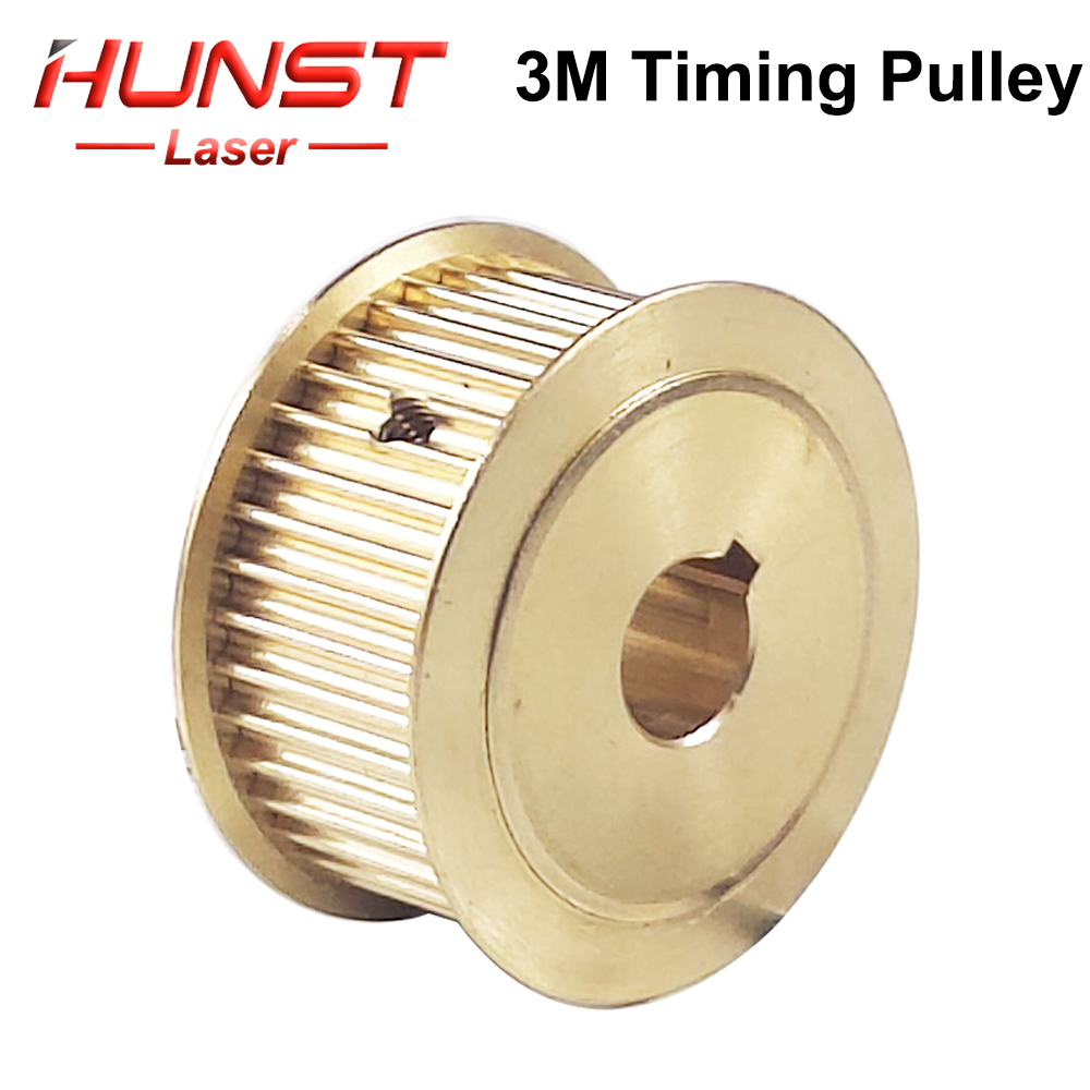 HUNST CO2 Laser Metal Parts, C - Industrial Laser Etching Machine review and price