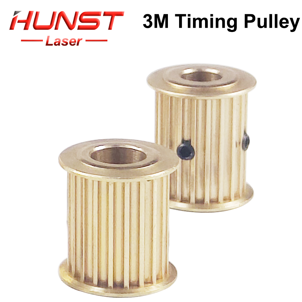 HUNST CO2 Laser Metal Parts, C - Industrial Laser Etching Machine review and price