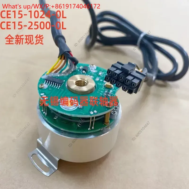1PCS High precision spindle se - Servo Motor Cnc review and price