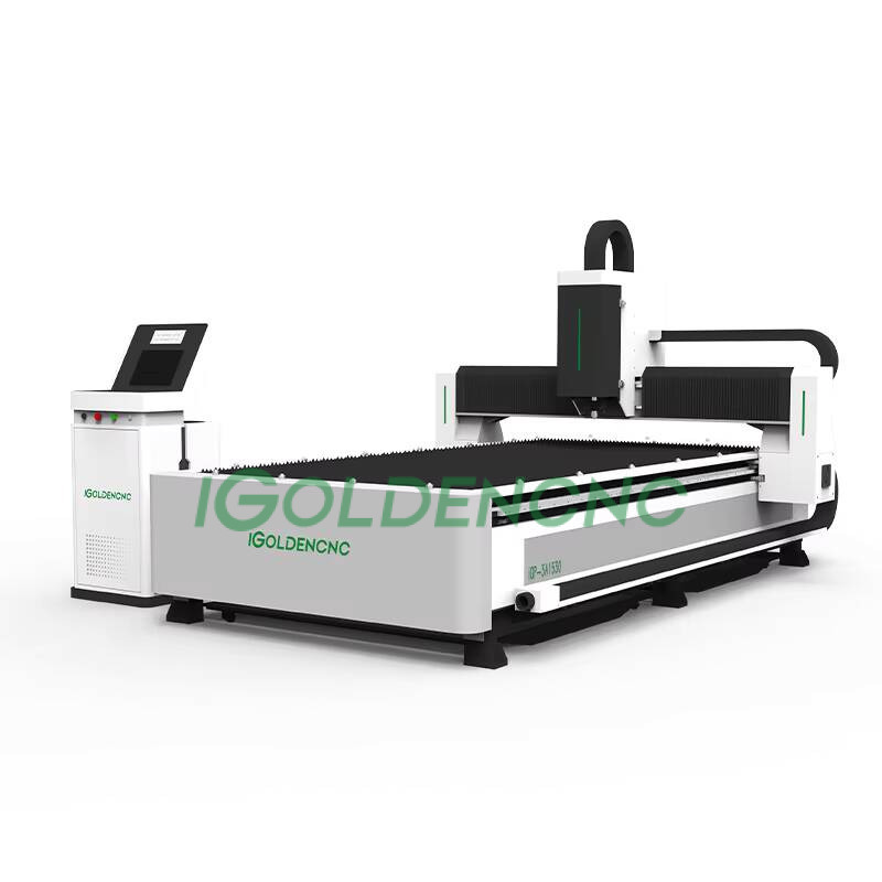 1325 1530 Cnc Cutting Hine Pla - Cnc Plasma Cutter review and price