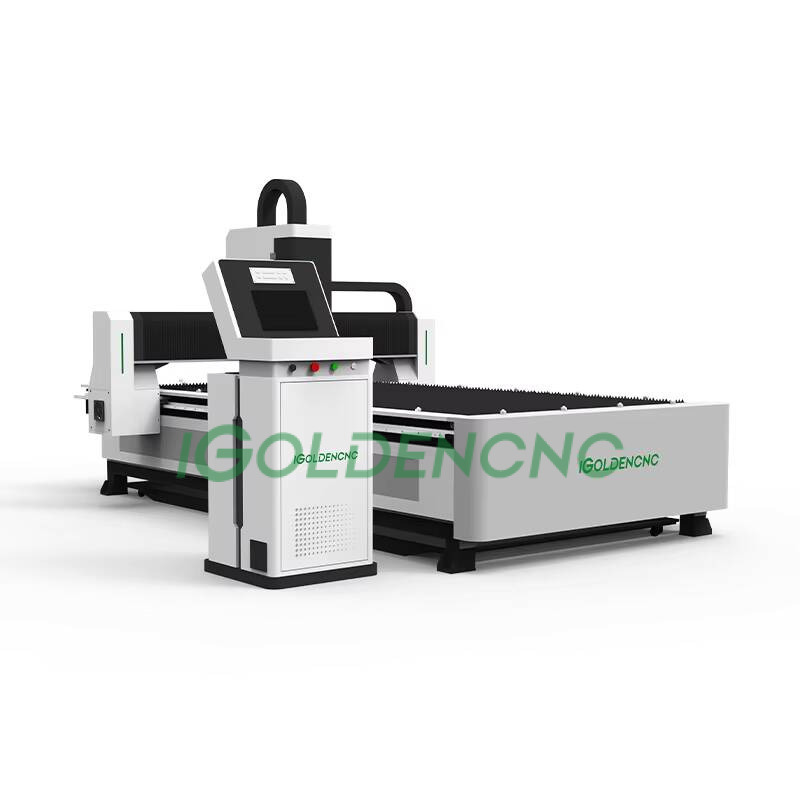 1325 1530 Cnc Cutting Hine Pla - Cnc Plasma Cutter review and price